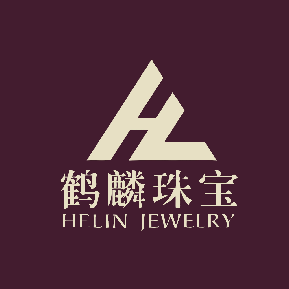 32.深圳市鹤麟珠宝首饰有限公司.png