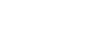 天宝软件